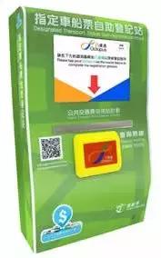 鍘婚娓槸涓嶆槸鍙互棰嗛挶,鍘婚娓彲浠ラ5000鍏冨悧