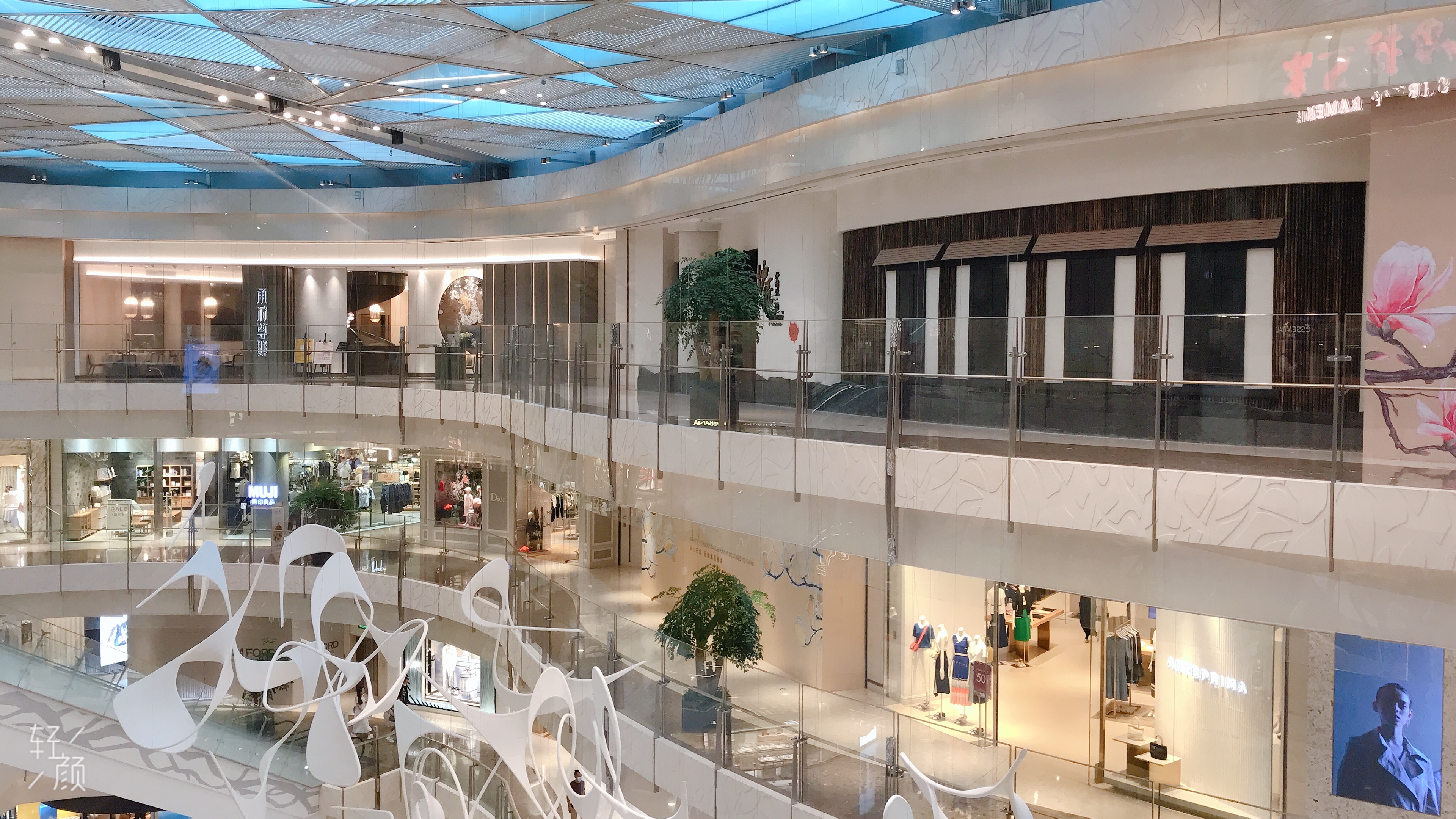 上海是个怎样的城市用日语怎么说,上海是个怎样的城市视频