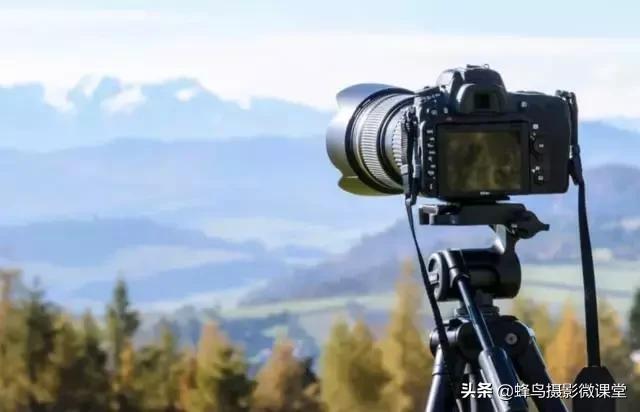 器材被着急买,先问清楚这些再掏钱也不迟