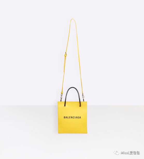 十二星座运势穿搭,十二星座包包和手链和耳环