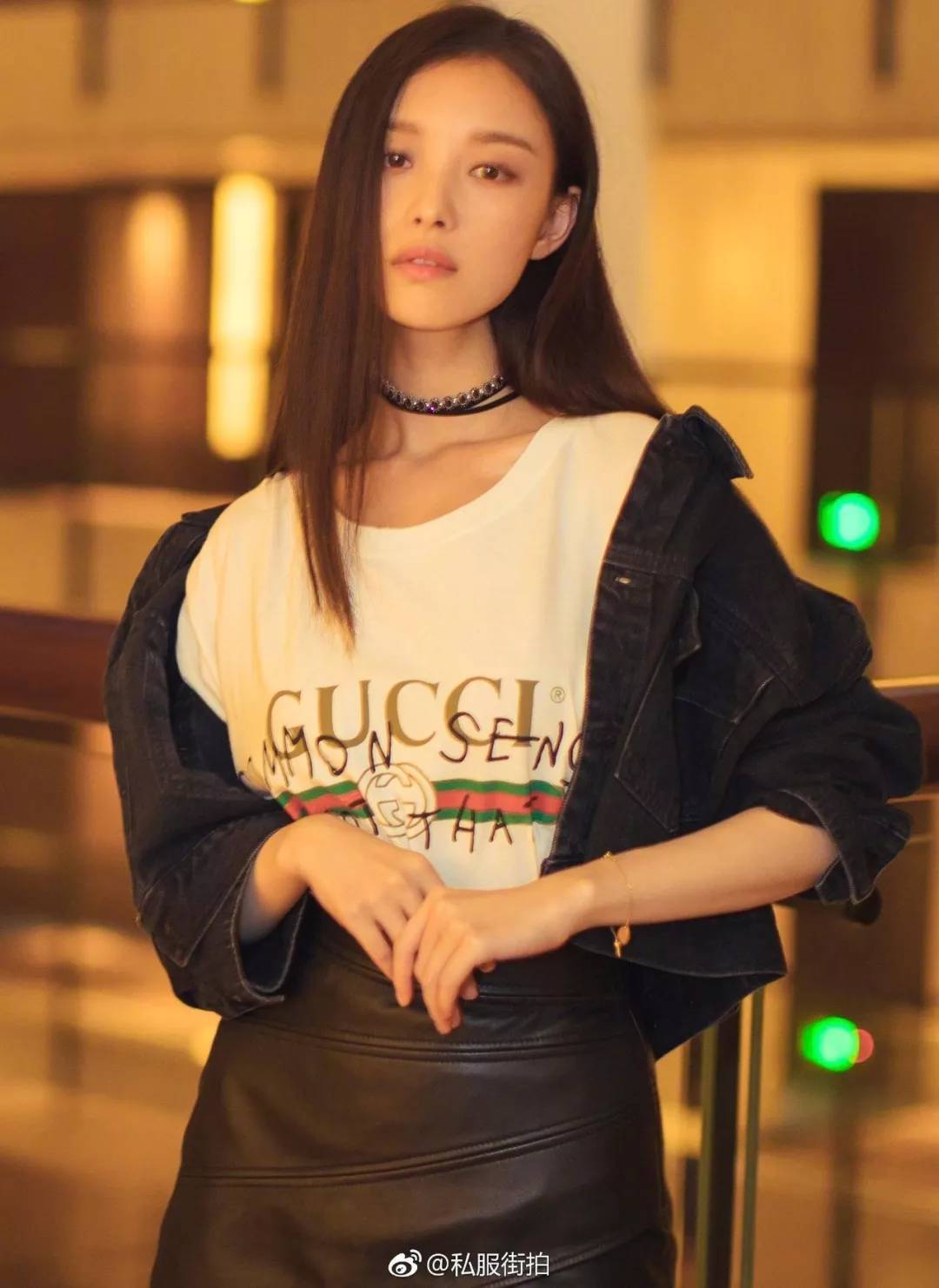 老铁放肆购!潮牌1~3折起,衣麦仓哈尔滨银泰店被时尚咖“攻陷”