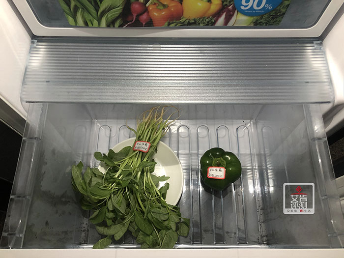 日立冰箱3200xc怎么用,日立r-sbs3100c冰箱优缺点