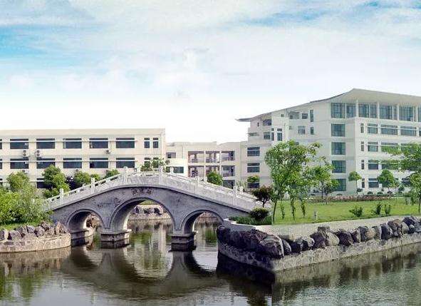 江苏省盱眙中学杨怀峰,江苏省盱眙中学食堂