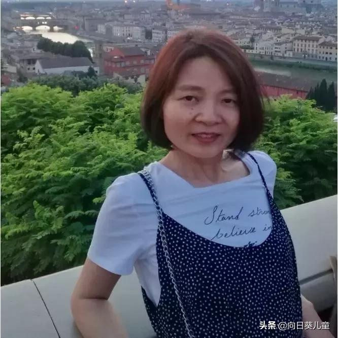 有一种大爱,有一种大爱叫做奉献