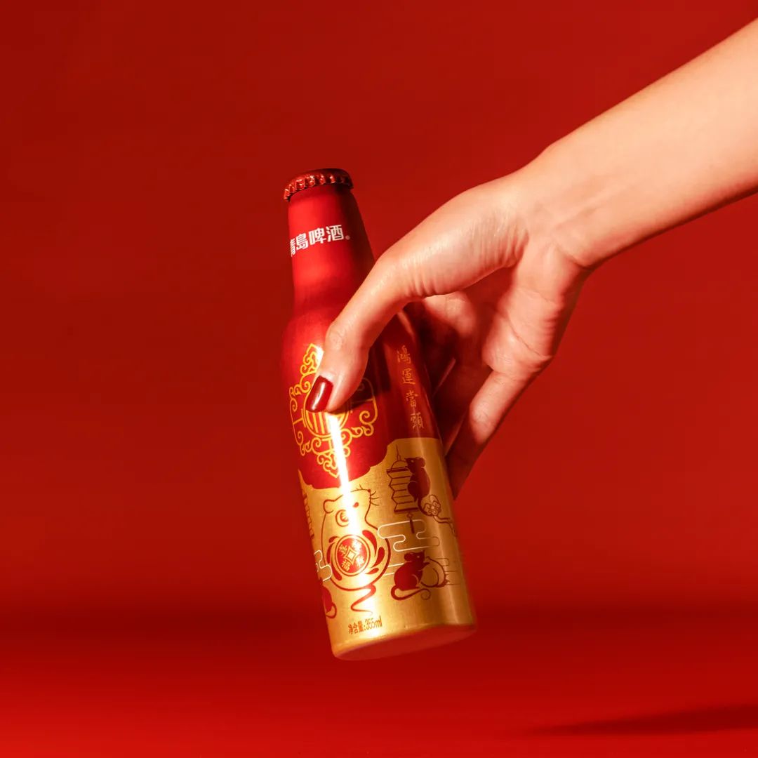 karllagerfeld品牌,karllagerfeld