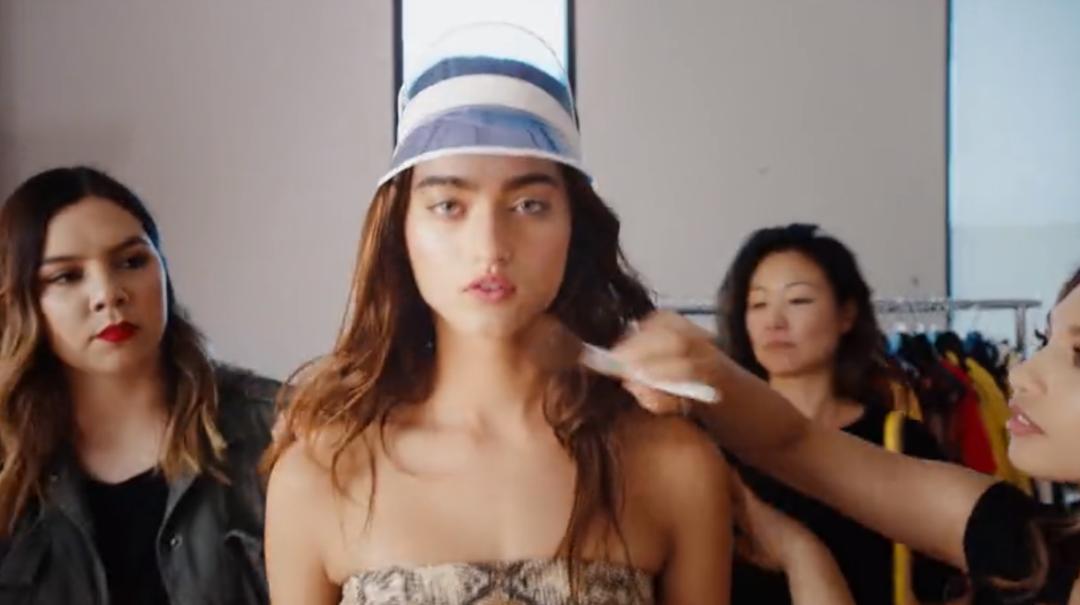 好多人都没听说过的国家,大部分人没听说过的国家