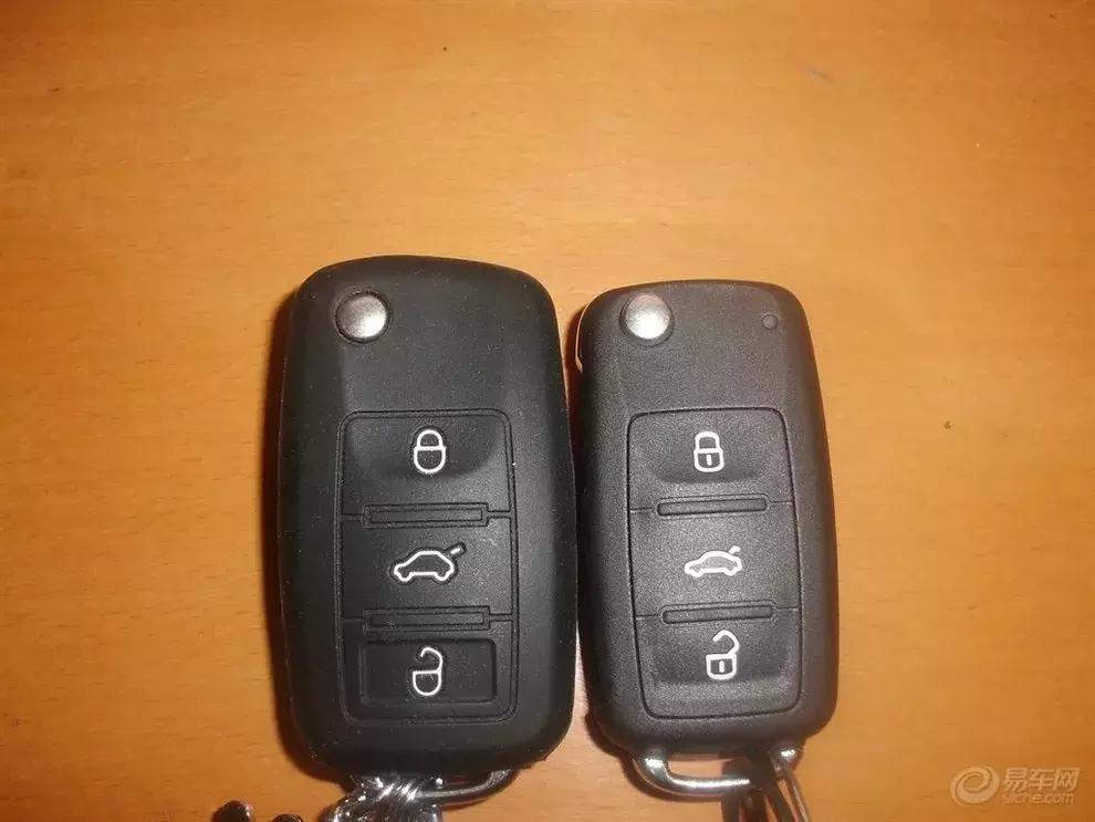 把汽车钥匙锁在车里了怎么办,把车钥匙锁在车里可能吗