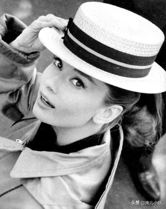 康康帽怎么样,康康帽是不是平顶帽