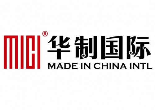 海外商务考察第一品牌,华制国际霸屏纳斯达克巨幕