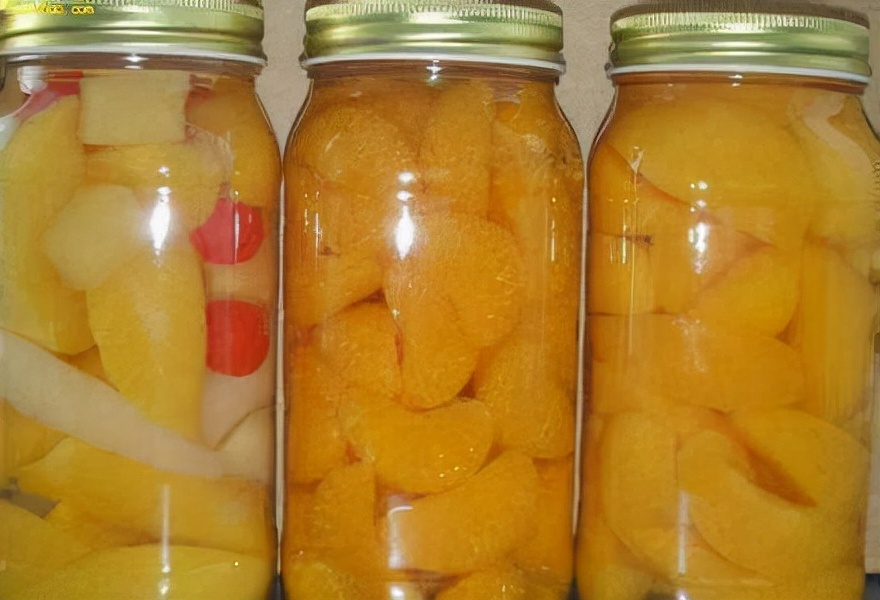 垃圾食品汉堡包,汉堡泡面是垃圾食品吗