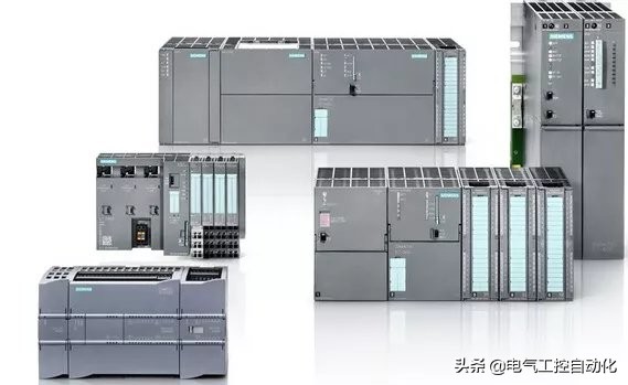 三菱plcsm400和sm401怎么用,三菱plc和西门子plc区别