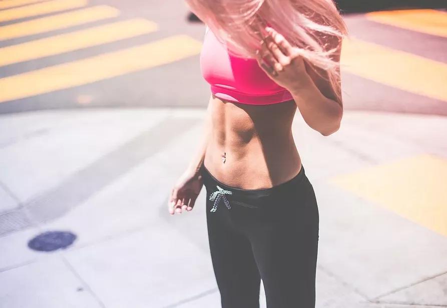 坚持运动能治好前列腺吗？事实其实并没有这么简单