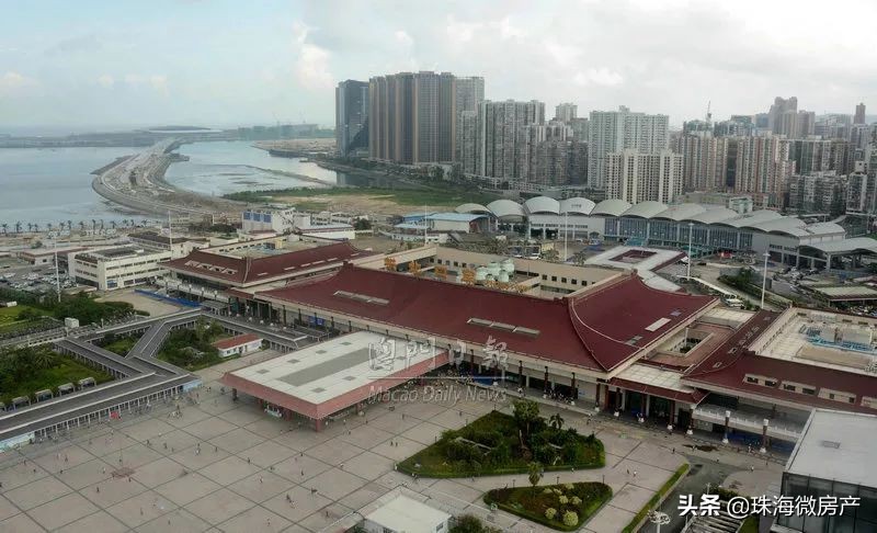 最近关于澳门开放自由行的消息,澳门单牌车可以去内地吗