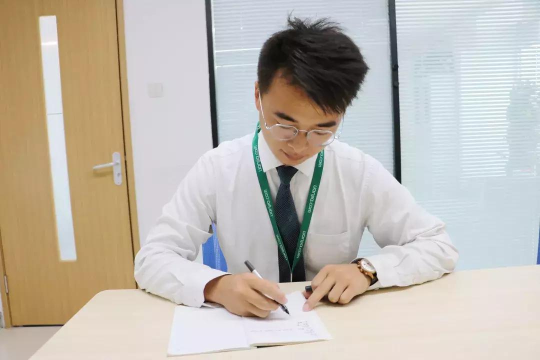 影视演员刘栋,刘栋明星