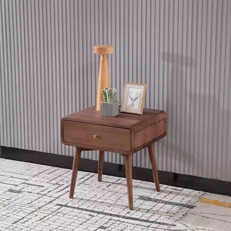 现在还有用铝合金门窗的吗,现在还有榫卯木匠吗