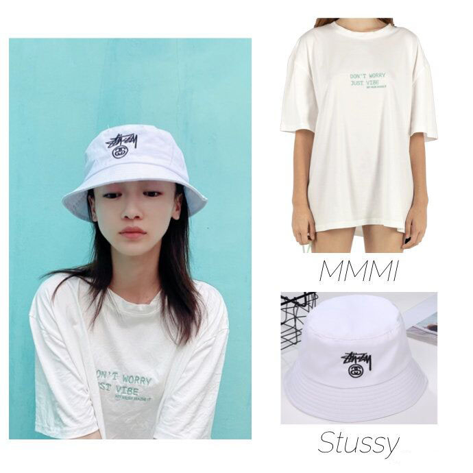 吴谨言穿搭,吴谨言早期私服图片