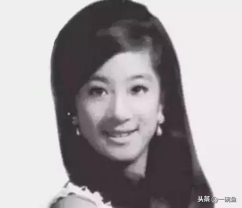 19岁被国家队淘汰,40岁改行赚25亿,她的人生才叫传奇!