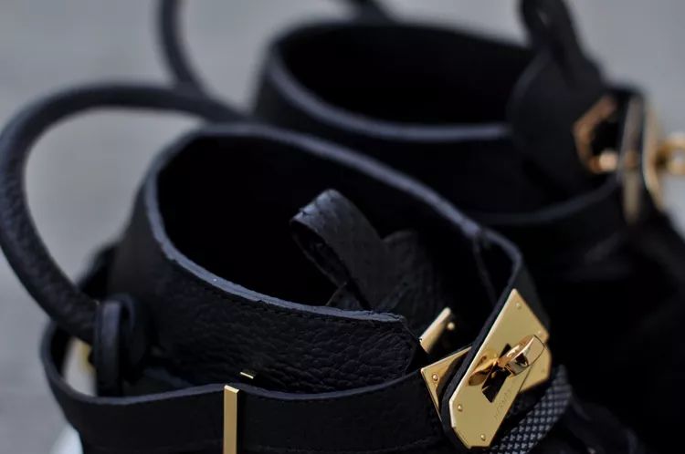 hermes爱马仕经典包,文艺小清新香水hermes