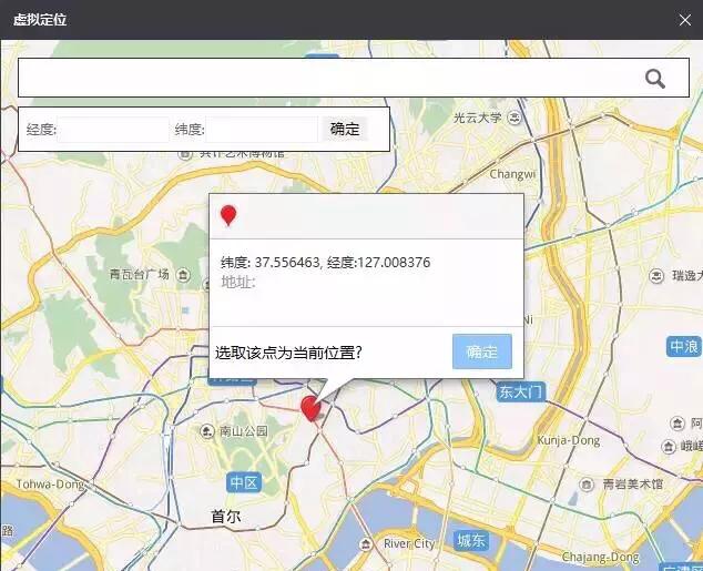 怎么识别假的代购,如何一眼看出假代购
