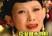 红糖和大枣煮水喝能补血吗,红枣红糖水可以补气血吗