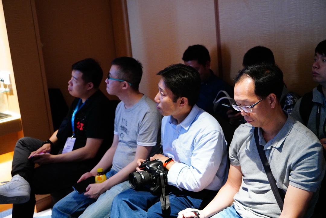 捷克国宝级音响品牌,捷克音响2019