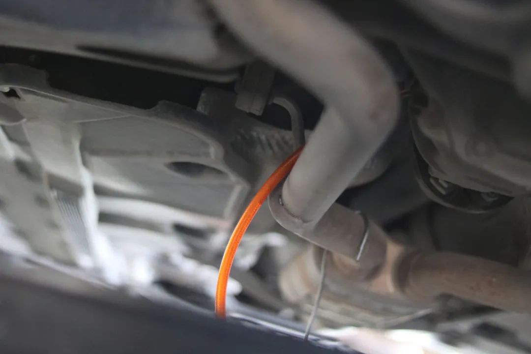 16年奔驰glk260外观升级,15年奔驰glk260时尚极致版试驾