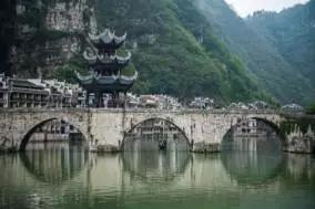 贵州凯里千户苗寨一人一日游,贵州游记之凯里西江千户苗寨