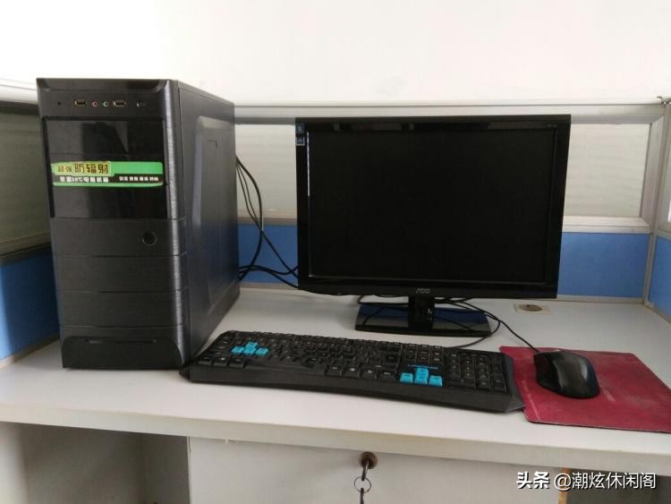 笔记本电脑休眠打开盖子后是黑屏,笔记本电脑黑屏休眠怎么恢复正常