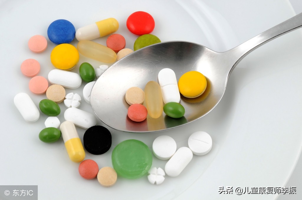 剖宫产出来注意事项,剖宫产后注意哪些事项