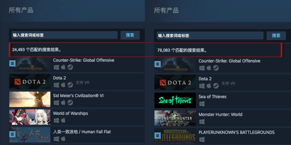 macbookpro202216寸,苹果电脑能玩网页游戏吗