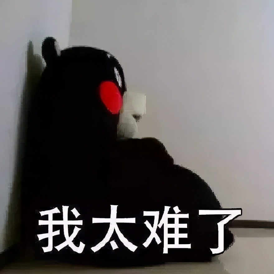 老是崴脚有什么好办法,老是崴脚是哪里出了问题