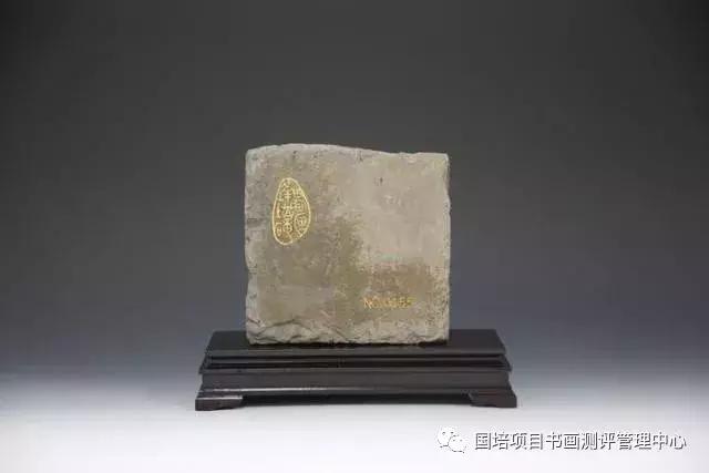 携带回国物品的海关规定,出境带书画有要求吗