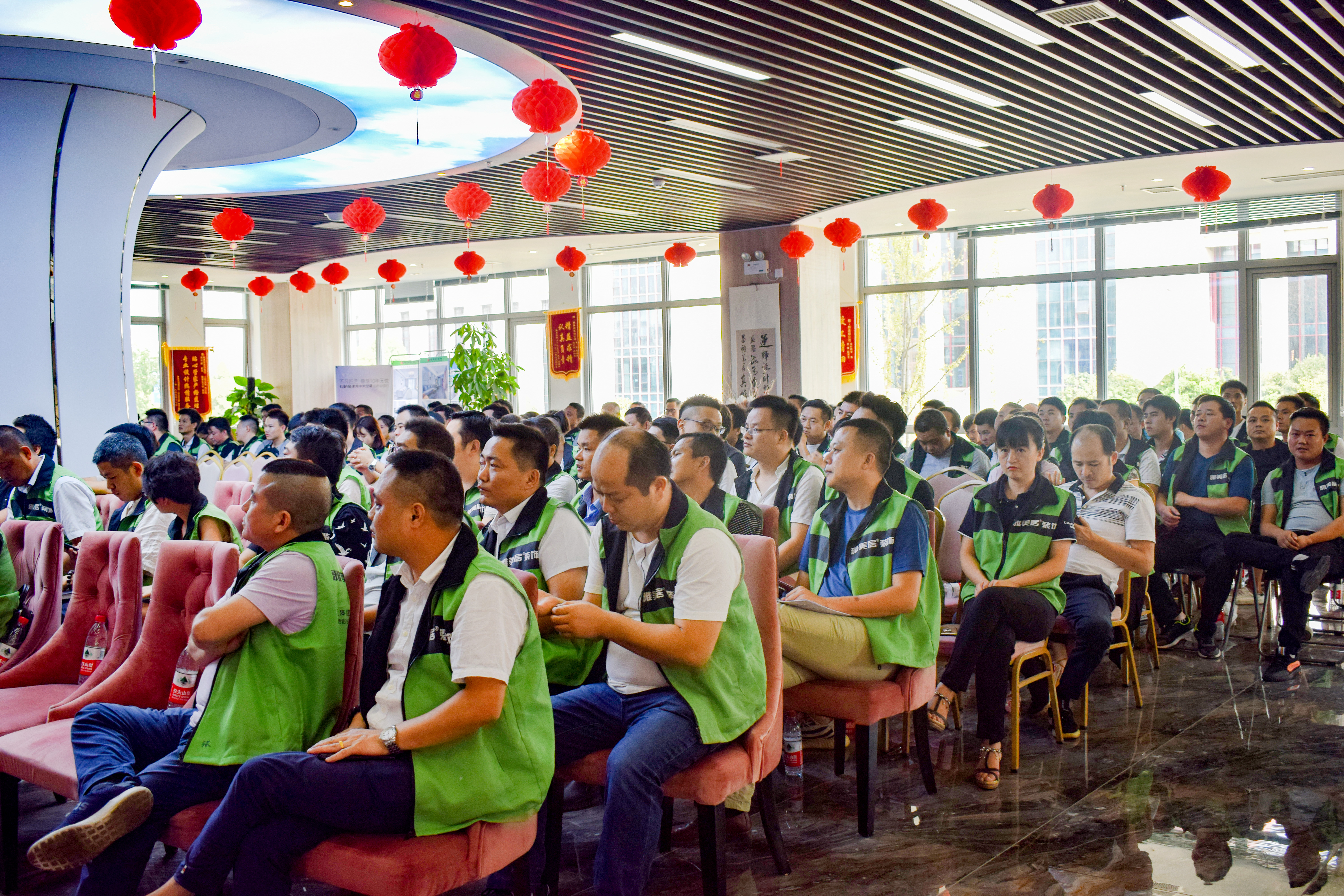 雅美居平价整装,雅美居装饰2018