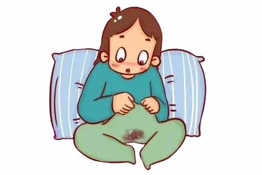 孕产课堂视频教程,产后子宫脱垂注意事项