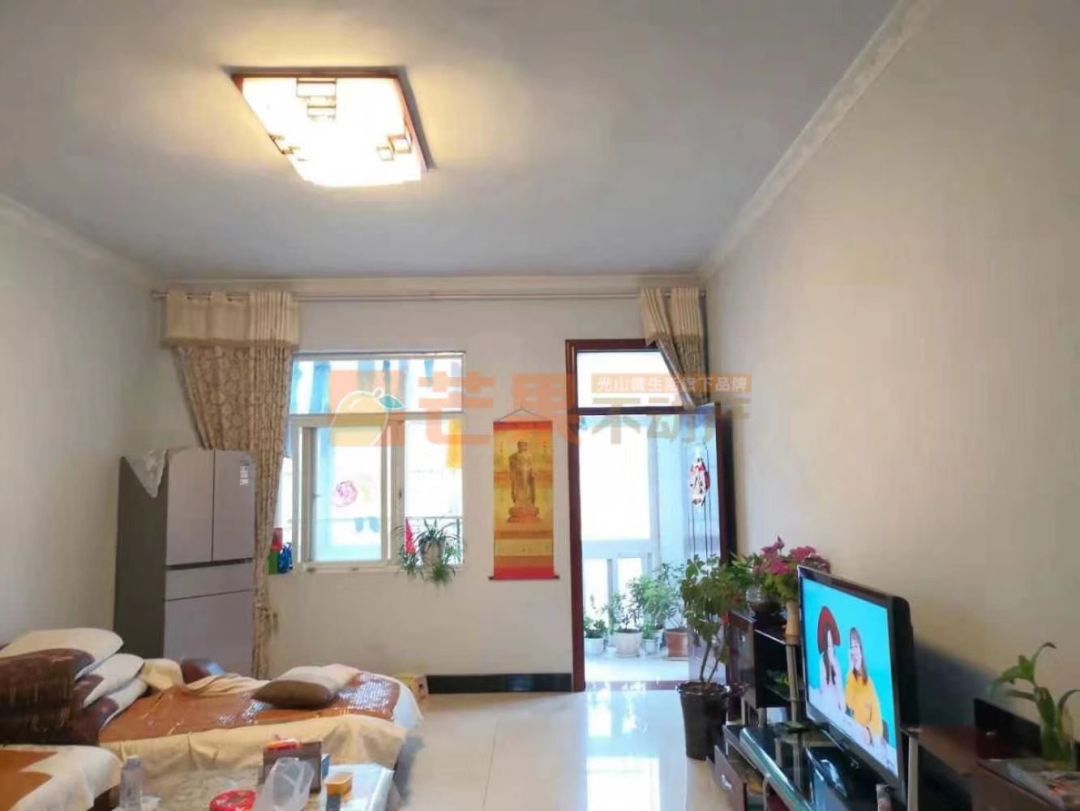 光山最新卖房信息,光山中介最新房源出租