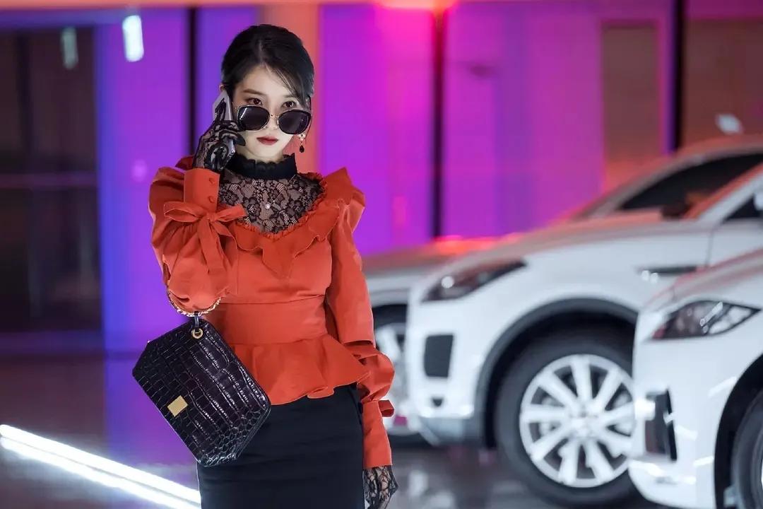 最值得二刷的剧,最值得二刷的电视剧