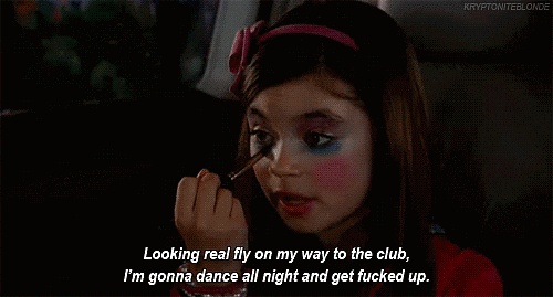 戴口罩脸上长闭口粉刺怎么办,怎么戴口罩才能不闷痘