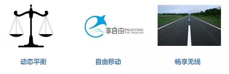 wlan无线接入的方式,wlan无线接入方式