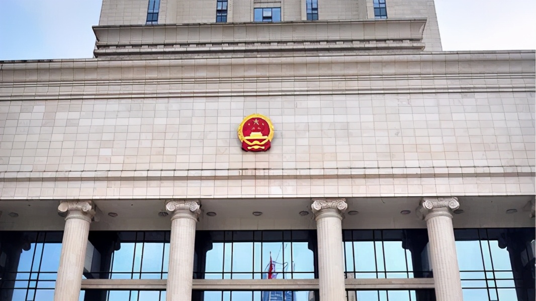 广东高院首次发布互联网领域反不正当竞争和反垄断十大案例