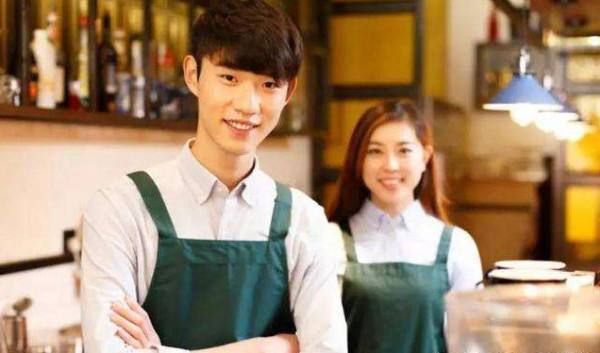 日本留学生打工注意事项,日本留学千万不要做的事