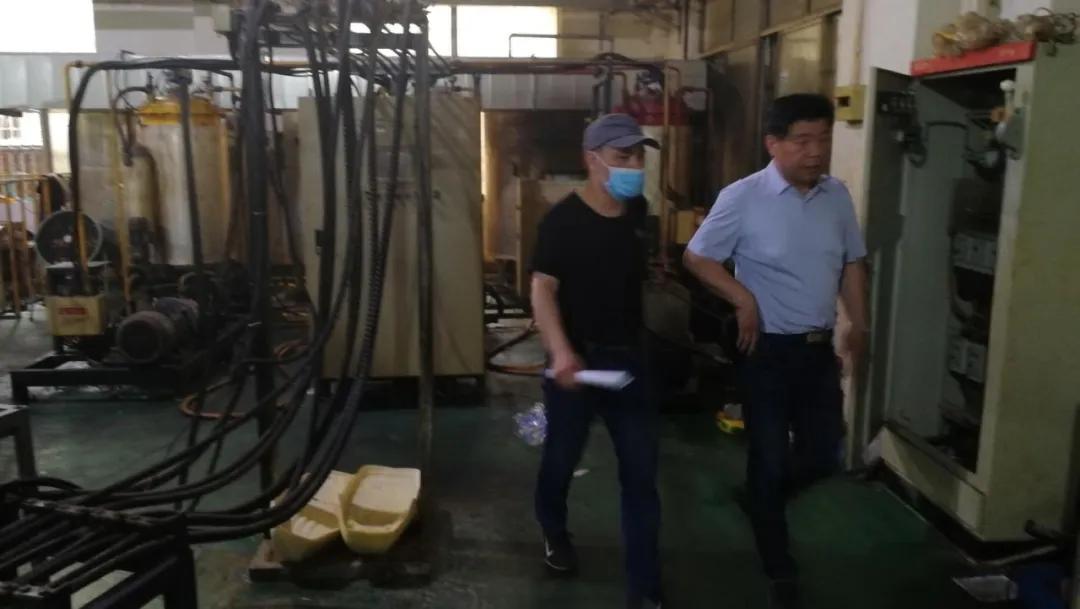 锡山区违法违纪名单,无锡市锡山区最新反腐