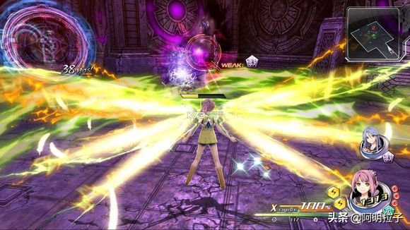 psv经典小游戏俄罗斯方块,psv精品游戏