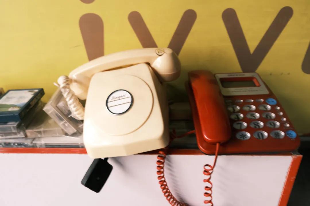 成都五块石,潮玩街区成都五块石