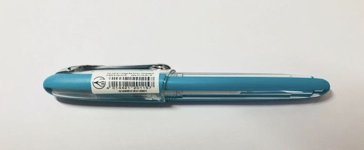 钢笔测评十大最实用的钢笔,钢笔测评十大最有性价比的钢笔