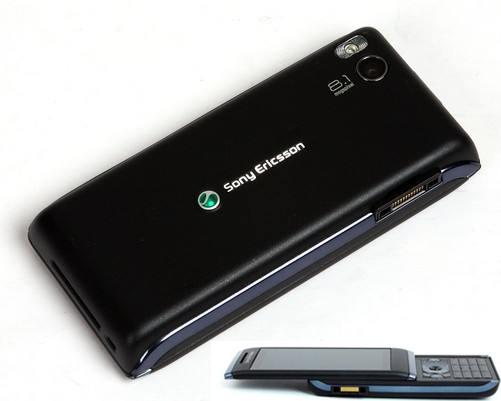 图片集：智能手机操作系统总动员,看看你都用过哪个