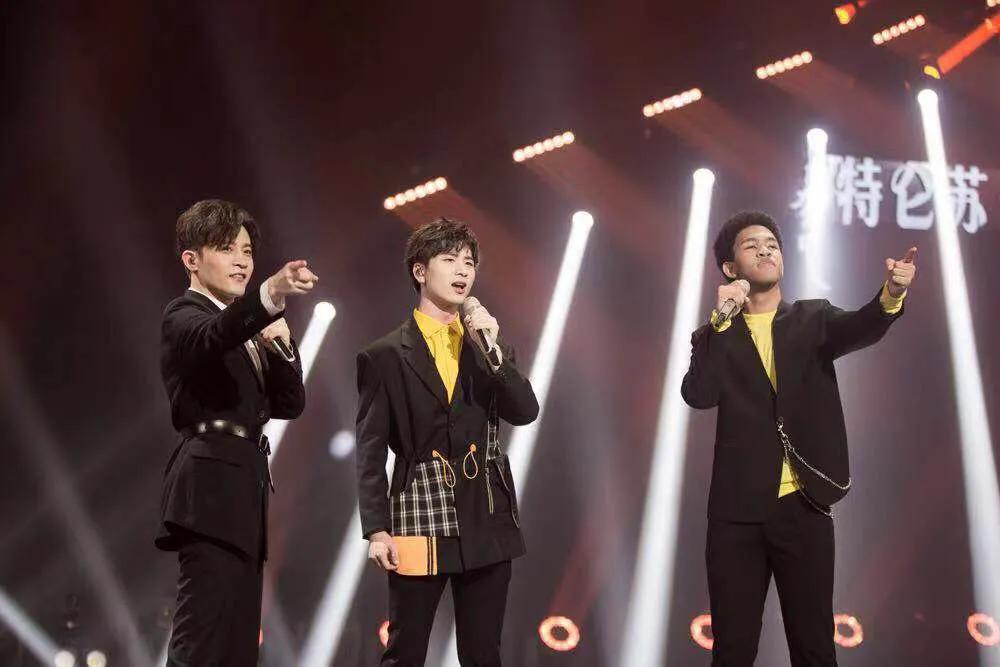 声入人心高天鹤扎西顿珠赵凡嘉,声入人心扎西顿珠赵凡嘉