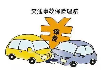 法官调解交通事故原告应注意什么,法官问你为什么会发生交通事故