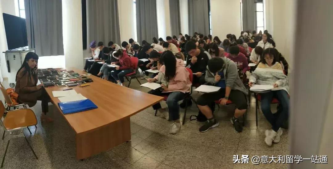 工作五年去香港读研,工作5年出国留学