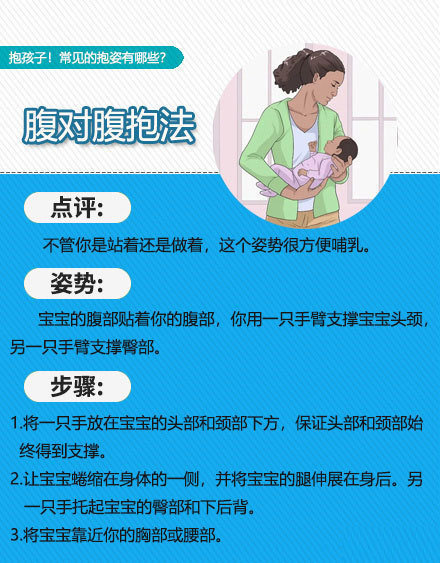 宝宝断奶入睡困难有什么好办法,宝宝断奶哭闹的小妙招
