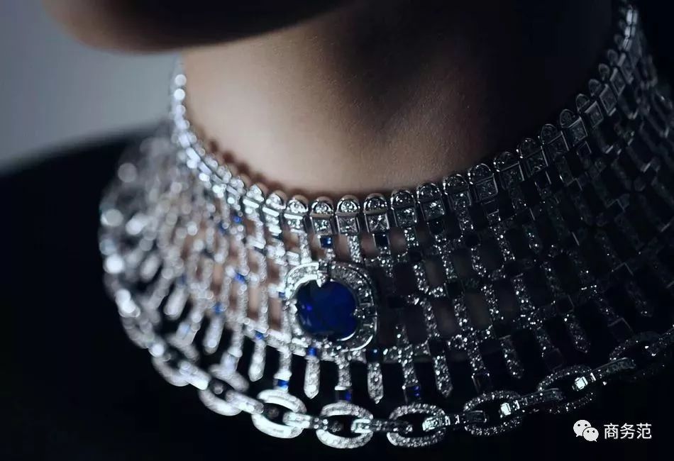 lvguccichanel大牌捡漏,lv香奈儿gucci经典款